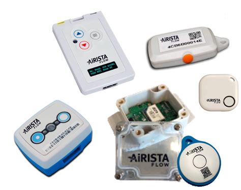 airista rfid tags|airista sofia download.